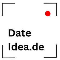 Berlinpizza Logo