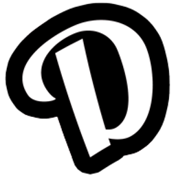 Dateinasia Logo