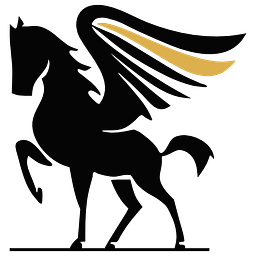 Daten- U. Tele- Kommunikations GmbH Logo