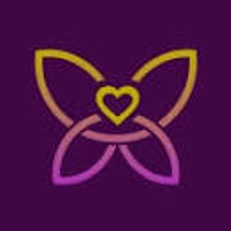 Datemij Logo
