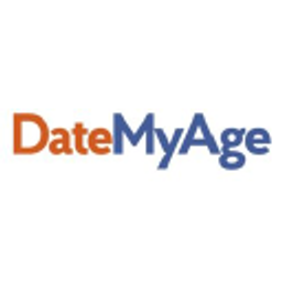 Datemyage Logo