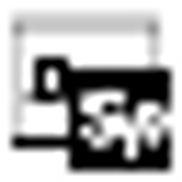 Datenbank Service Logo