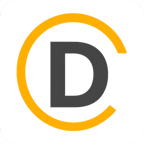 Dateneinsicht Logo