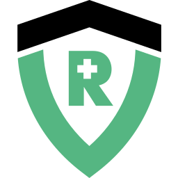 Datenrettung360 Logo