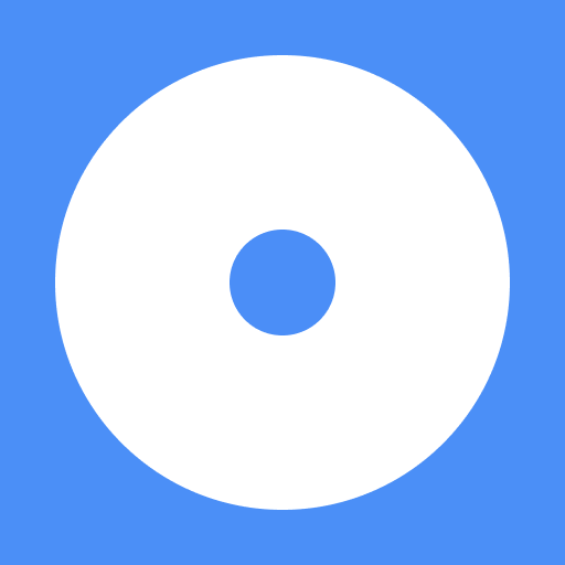 Computer-Data-Klinik Dipl.-Ing. Majid Ebrahimi Pourasad Logo