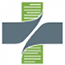 Datenrettungslabor Logo