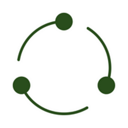 Datenschutzbuero Logo