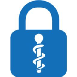 Datenschutz & Gesundheit Logo
