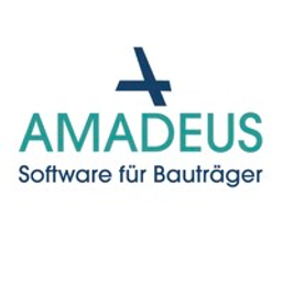 DATEX software GmbH Logo