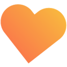 Datexcite Logo