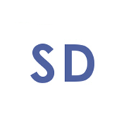 Dathe, Siegfried Logo
