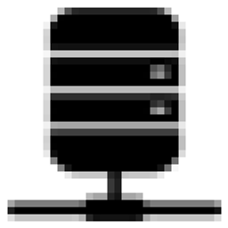 DAThosting Logo