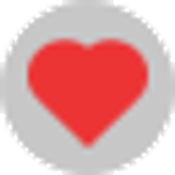 Dating Secret Logo