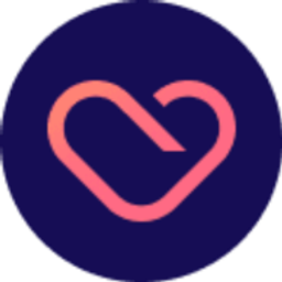 Dating Logo