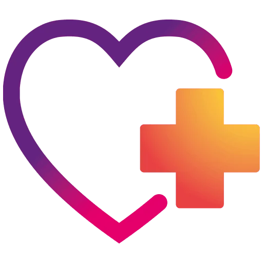 Datingplus24 Logo