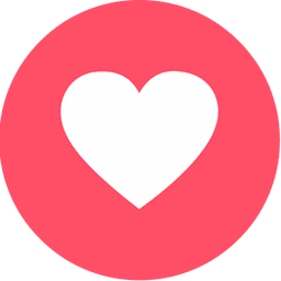 Datingxperten Logo