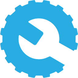 Datona Logo