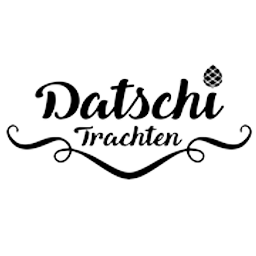 Datschi-Trachten Logo
