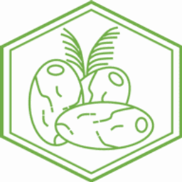 DattelDelight Logo