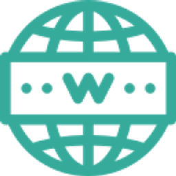 daub it.service Logo