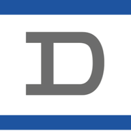Dauelsberg Herm. GmbH & Co. KG Schiffsmakler Logo
