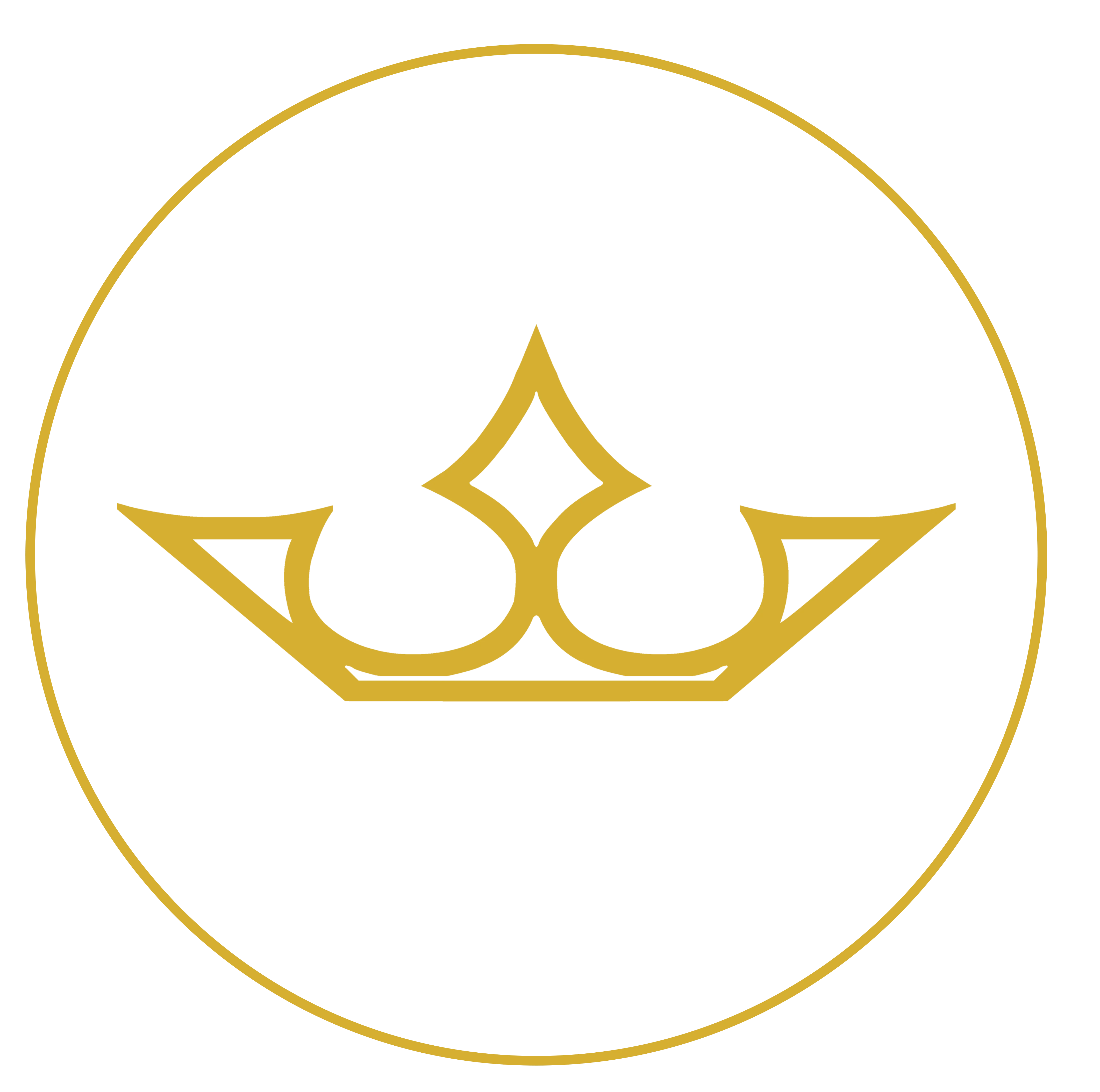 Dauletapparel Logo
