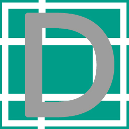 Daum Stefan Logo