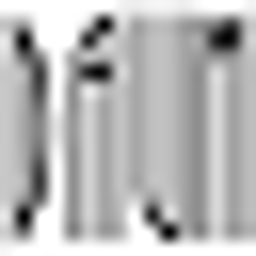 Daumlicht Logo