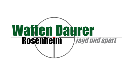 Daurer Waffen Anton Daurer Logo