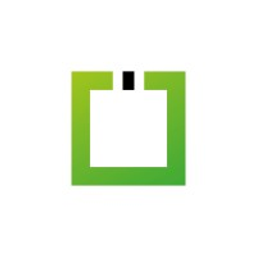 DAUSKONZEPT GmbH Logo