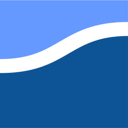 DAUTAS Logo