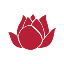 Davartis Logo