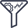 DavidHaus GmbH Logo