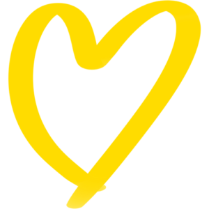 David Huchler Consulting Logo