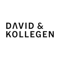 David & Kollegen GbR Logo