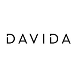 Davida Logo
