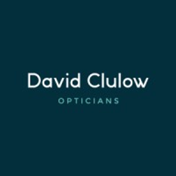 David Clulow Opticians UK Logo