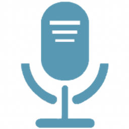 Podcast Agentur an der Alster & Heiderich Media Logo