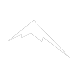 Landschaftsfotografie David Köster Logo