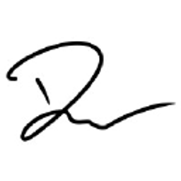 David Lengauer Logo