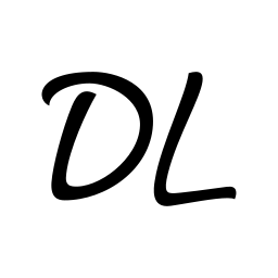 David Lloyd Clubs Logo