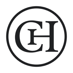 David Rickenbach Creative Logo