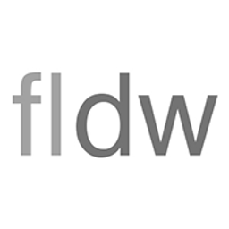 wiens david Logo