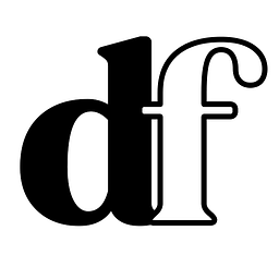 Davincified Logo