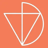 DaVinci Vaporizer Logo