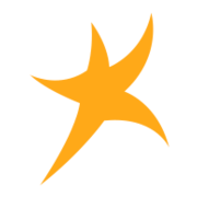 MVZ DaVita Schwalm-Eder GmbH Dialysepraxis Logo