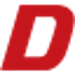 Daviva Logo
