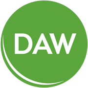 Deutsche Amphibolin-Werke von Robert Murjahn Stiftung & Co. KG Logo