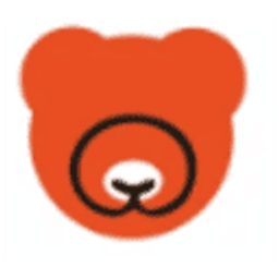 Pelmenihaus "Dawaj-dawaj Logo