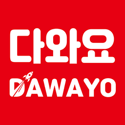 Dawayo Logo
